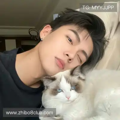 石芯笛
